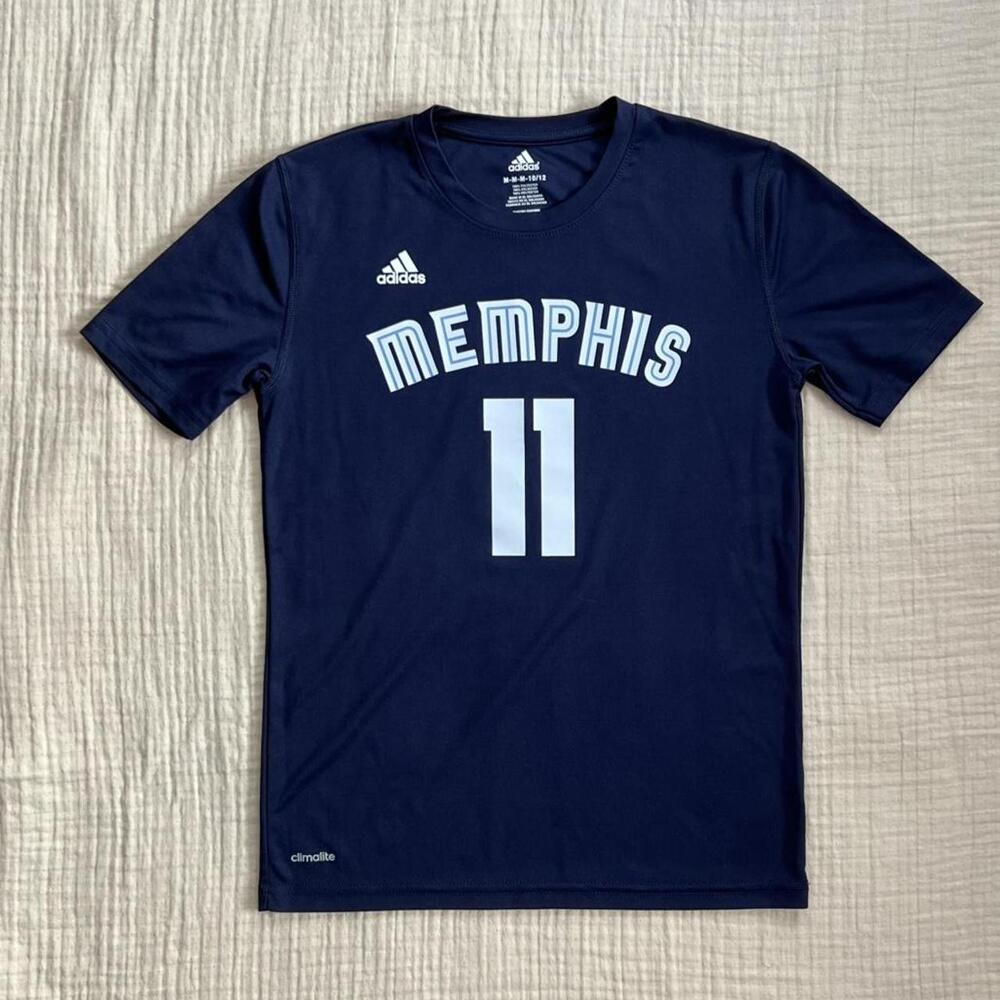 Mike Conley
